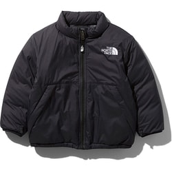 ヨドバシ.com - ザ・ノース・フェイス THE NORTH FACE シーラス