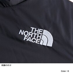 ヨドバシ.com - ザ・ノース・フェイス THE NORTH FACE シーラス