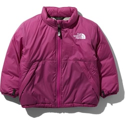 ヨドバシ.com - ザ・ノース・フェイス THE NORTH FACE シーラス