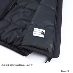 ヨドバシ.com - THE NORTH FACE ザ・ノース・フェイス シーラス