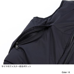 ヨドバシ.com - THE NORTH FACE ザ・ノース・フェイス シーラス