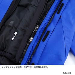 ヨドバシ.com - THE NORTH FACE ザ・ノース・フェイス シーラス