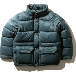 ヨドバシ.com - ザ・ノース・フェイス THE NORTH FACE キャンプ