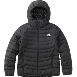 ヨドバシ.com - ザ・ノース・フェイス THE NORTH FACE サンダー