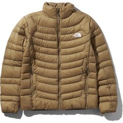 ヨドバシ.com - ザ・ノース・フェイス THE NORTH FACE サンダー