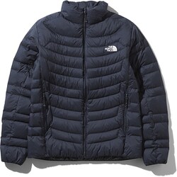 ヨドバシ.com - ザ・ノース・フェイス THE NORTH FACE サンダー