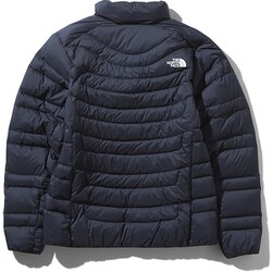 ヨドバシ.com - ザ・ノース・フェイス THE NORTH FACE サンダー