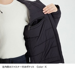 ヨドバシ.com - ザ・ノース・フェイス THE NORTH FACE トランゴモンク