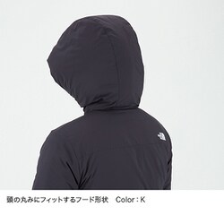 ヨドバシ.com - THE NORTH FACE ザ・ノース・フェイス トランゴ