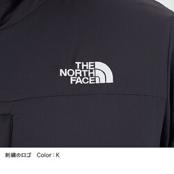 ヨドバシ.com - THE NORTH FACE ザ・ノース・フェイス トランゴ
