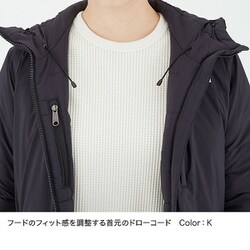 ヨドバシ.com - THE NORTH FACE ザ・ノース・フェイス トランゴ