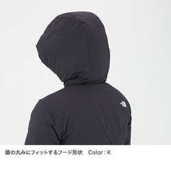 ヨドバシ.com - ザ・ノース・フェイス THE NORTH FACE トランゴモンク