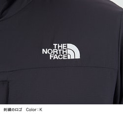 ヨドバシ.com - THE NORTH FACE ザ・ノース・フェイス トランゴ
