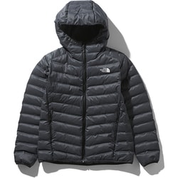 ヨドバシ.com - ザ・ノース・フェイス THE NORTH FACE ワンダーラスト