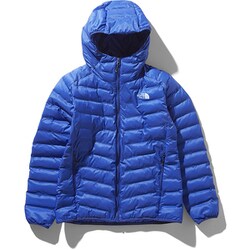 ノースフェイス ワンダーラストフーディ Wonderlust Hoodie M 楽天市場】ザ ノースフェイス THE NORTH FACE ジャケット メンズ