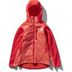 ヨドバシ.com - ザ・ノース・フェイス THE NORTH FACE ハイブリッド