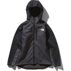 ヨドバシ.com - ザ・ノース・フェイス THE NORTH FACE ハイブリッド