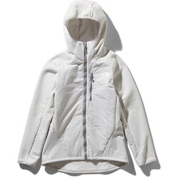 ヨドバシ.com - ザ・ノース・フェイス THE NORTH FACE ハイブリッド