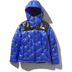 ヨドバシ.com - ザ・ノース・フェイス THE NORTH FACE ポラリス