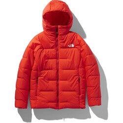 ヨドバシ.com - ザ・ノース・フェイス THE NORTH FACE ライモ