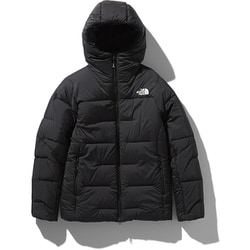 ヨドバシ.com - ザ・ノース・フェイス THE NORTH FACE ライモ 
