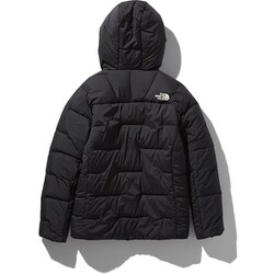 ヨドバシ.com - ザ・ノース・フェイス THE NORTH FACE ライモ 