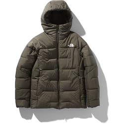 ヨドバシ.com - ザ・ノース・フェイス THE NORTH FACE ライモ