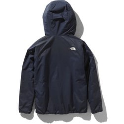 ヨドバシ.com - ザ・ノース・フェイス THE NORTH FACE ベントリックス ...