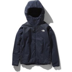 ヨドバシ.com - ザ・ノース・フェイス THE NORTH FACE ベントリックス