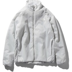 【新品タグ無】THE NORTH FACE NP61230EX ティングレー　M tnf-nj2gp61-2.jpg