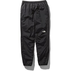 THE NORTH FACE Dermizax ビブパンツ （ LL） THE NORTH FACE Dermizax ビブパンツ サイドジップ M - メルカリ
