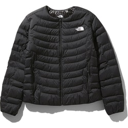 ヨドバシ.com - ザ・ノース・フェイス THE NORTH FACE サンダー