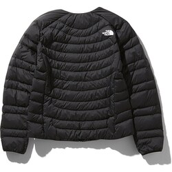 良品 THE NORTH FACE ノースフェイス THUNDER ROUNDNECK JACKET ライトダウンジャケット ブルゾン NY81813 M カーキ ◆ 楽天市場】THE NORTH FACE ノースフェイス サンダーラウンド