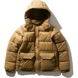 ヨドバシ.com - ザ・ノース・フェイス THE NORTH FACE キャンプシェラ ...