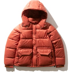 ヨドバシ.com - ザ・ノース・フェイス THE NORTH FACE キャンプシェラ