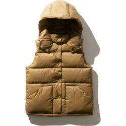 ヨドバシ.com - ザ・ノース・フェイス THE NORTH FACE キャンプシェラ