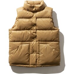 ザ・ノース・フェイス THE NORTH FACE キャンプ  - ヨドバシ.com