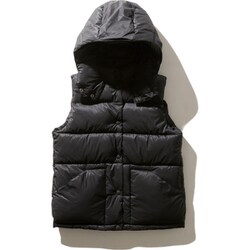 ヨドバシ.com - ザ・ノース・フェイス THE NORTH FACE キャンプシェラ