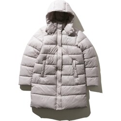 ヨドバシ.com - ザ・ノース・フェイス THE NORTH FACE キャンプシェラ