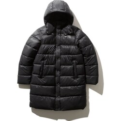ヨドバシ.com - THE NORTH FACE ザ・ノース・フェイス キャンプ ヨドバシ.com - THE NORTH FACE ザ・ノース・フェイス キャンプ