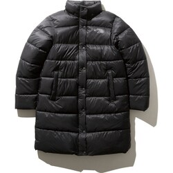 ヨドバシ.com - ザ・ノース・フェイス THE NORTH FACE キャンプシェラ