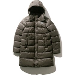 THE NORTH FACE - 定価52800円　THENORTHFACE NYW81934 中綿コート THE NORTH FACE - 定価52800円 THENORTHFACE NYW81934 中綿