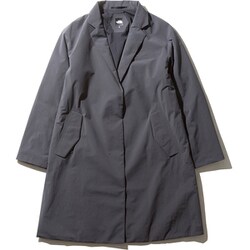 ヨドバシ.com - ザ・ノース・フェイス THE NORTH FACE ジェットセット