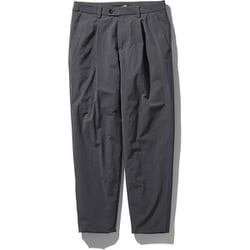 高評価即納 THE NORTH FACE - THE NORTH FACE JETSET VENTRIX SLACKSの