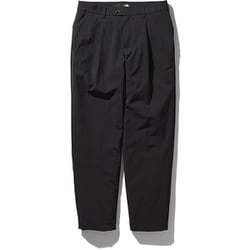 THE NORTH FACE (ザノースフェイス) Jetset Ventrix Slacks