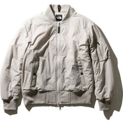 ヨドバシ.com - ザ・ノース・フェイス THE NORTH FACE トランジット