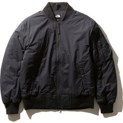 ザ・ノース・フェイス THE NORTH FACE - ヨドバシ.com