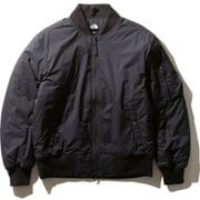 THE NORTH FACE トランジットボンバージャケット NYW81965 100000001004964469_10205.jpg