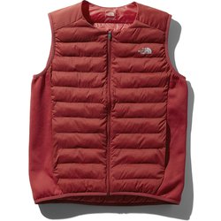 ヨドバシ.com - ザ・ノース・フェイス THE NORTH FACE レッドランプロ