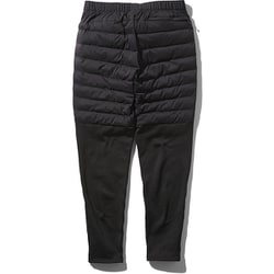 ノースフェイス レッドランプロロングパンツ M ブラック NYW81973 Amazon | [ザノースフェイス] ロングパンツ レッドランプロ